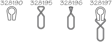 2910?width=380&height=380