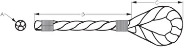 3864?height=380&width=380