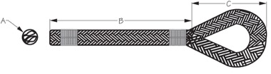 3868?height=380&width=380
