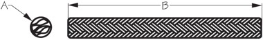 3912?height=380&width=380