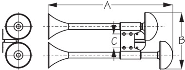 3923?width=380&height=380