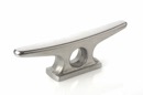3987?height=130&width=130
