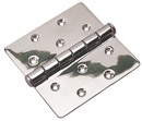 4261?height=130&width=130