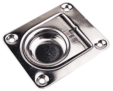 4305?height=380&width=380