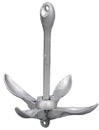 4550?height=130&width=130