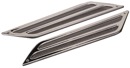 4795?height=130&width=130