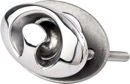 4860?height=130&width=130