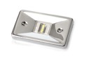 4877?height=130&width=130