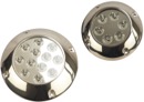 4960?height=130&width=130