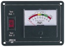 5058?height=130&width=130
