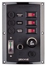 5072?height=130&width=130