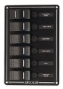 5084?height=130&width=130