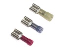 5131?height=130&width=130