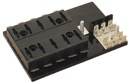 5177?height=130&width=130