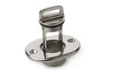 5254?height=130&width=130