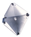 5332?height=130&width=130