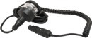 5566?height=130&width=130