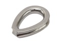 5595?height=130&width=130