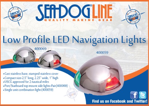 5598?height=357&width=480