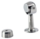 5765?height=130&width=130