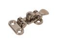 5770?height=130&width=130