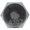 002-108-2_a
