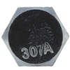 004-506-1_a