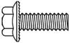 004-A01-1