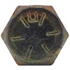 010-009-3_a
