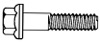 013-601