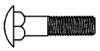 015-001-1
