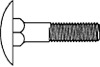 018-001-2
