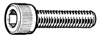 020-001