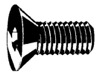 024-001