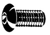 025-001