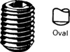 029-001