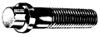 031-C03
