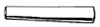 032-taper