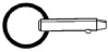 035-201