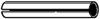 036-Roll-Pin-01