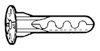 050-802