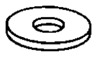 055-101