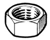 056-001-1