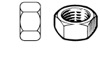 056-101-1