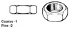 057-101-1