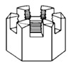 058-101-1