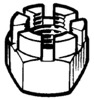 058-301-1