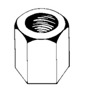 060-102-1