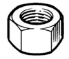 061-001-1