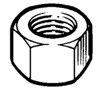061-101-1